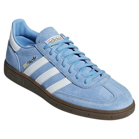 handball adidas schuhe kaufen|Adidas handball shoes for men.